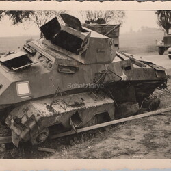 1939/1945